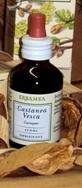 erbamea castanea vesca gemme gemmoderivato bio 50 ml ean 8032841633071