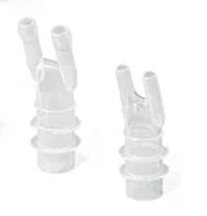 flaem nuova unidea set nasale adultopediatrico aerosol flaem ean 8018294010072