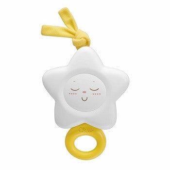 artsana chicco chicco gioco ninna stella chicco ean 8003670667926