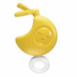 artsana chicco chicco gioco ninna luna chicco ean 8003670667933