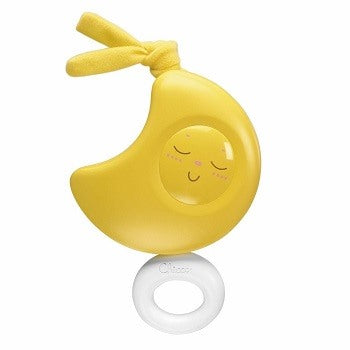 artsana chicco chicco gioco ninna luna chicco ean 8003670667933