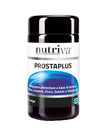 giuriati nutriva nutriva prostaplus 30 softgel ean 8052570080434