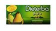 dieterba heinz italia dieterba omogeneizzato pera 3 pezzi 80 g dieterba ean 8001040040829