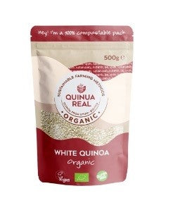 biotobio quinua real quinoa bio 500 g biotobio ean 8437012461093