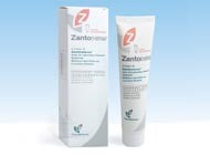 pharmextracta zantoderm crema 100 ml pharmextracta