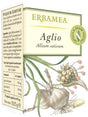 erbamea aglio 50 opercoli ean 8032841634306