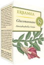 erbamea glucomannano 50 opercoli ean 8032841634542