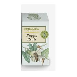 erbamea pappa reale 50 opercoli erbamea ean 8032841634757
