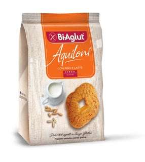 plasmon biaglut aquiloni 200 g biaglut ean 8001040410226