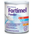 danone nutricia fortimel powder neutro 670 g fortimel ean 4008976681502