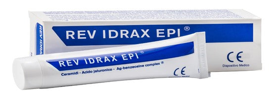 pharmabio rev idrax epi 50 ml rev ean 8016527000418