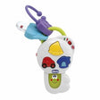 artsana chicco chicco gioco chiave parlante chicco ean 8003670663539