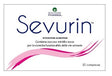 feli pharma sevurin 30 compresse