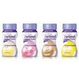 danone nutricia soc ben fortimel compact protein banana 4 bottiglie 125 ml fortimel ean 8716900554001