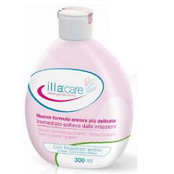 pietrasanta illa care detergente intimo 250 ml illa ean 8032956143038