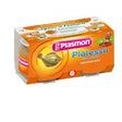 plasmon heinz italia plasmon omogeneizzato platessa 2 x 80 g plasmon ean 8001040411643
