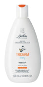 icim bionike triderm babykid bagno olio 500 ml bionike ean 8029041217354