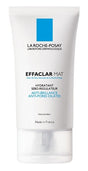 loreal posay effaclar mat 40 ml la roche posay ean 3337872413025