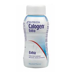 danone nutricia calogen extra neutro 200 ml ean 8712400360432