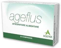 nuova farmajon ageflus 30 compresse nuova farmajon