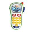 artsana chicco chicco gioco telefono vibra e scatta chicco ean 8003670739456