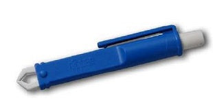 biladi nippes pinzetta zecche plastic ean 4006691000578