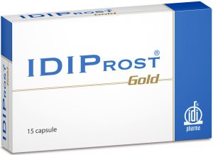 idi integratori dietet it idiprost gold 15 capsule idi integratori dietetici italiani s r l ean 8051122930012