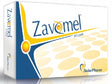 solarpharm zavomel 20 capsule solarpharm