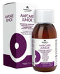 difa cooper ampcare junior sciroppo 150 ml ampcare ean 8032715367422