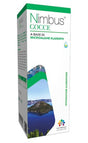 nutrigea nimbus gocce 50 ml 1 pezzo