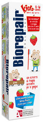 euritalia biorepair kids 0 6 biorepair ean 8017331097120