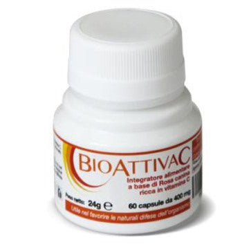 avd reform bioattiva c 60 capsule bioattiva c ean 8059173431199
