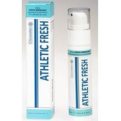citozeatec athletic freschezza 50 ml