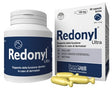 innovet italia redonyl ultra 150mg 60 capsule redonyl ean 8021676020712