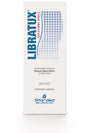 stardea libratux 200 ml stardea ean 8053614910366