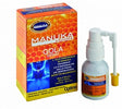 optima manuka benefit gola spray 20 ml optima ean 8052432431855