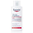 beiersdorf eucerin eucerin shampoo ph5 delicato 250 ml eucerin ean 4005800036736