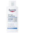 beiersdorf eucerin eucerin shampoo lenitivo urea 250 ml eucerin ean 4005800037535