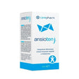 carepharm ansioten junior 30 ml ansioten