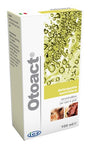 icf otoact light 100 ml ean 8009722003605
