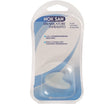 montefarmaco nok san gel divaricatore infradito lm nok san ean 8058363615647