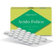 erbamea acido folico 90 compresse erbamea ean 8032841638489