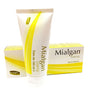 futura mialgan crema 100 ml