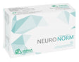 inpha duemila neuronorm 30 capsule gastroresistenti inpha duemila ean 8059973670095