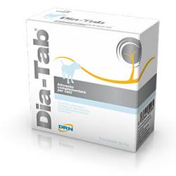 drn dia tab 60 tavolette ean 8032644300651