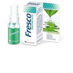 montefarmaco fresco spray 15 ml knapp ean 8004995454253