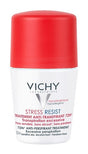 loreal vichy deodorante stress resist roll on 50 ml vichy ean 3337871324001