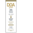 doafarm doa gold lattetonico detergente