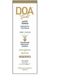 doafarm doa gold lattetonico detergente