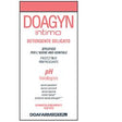 doafarm doagyn detergente intimo 250 ml